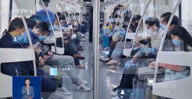 拼西凑DeepSeek教程卖课不朽情缘网站转发提醒！有人东(图10)